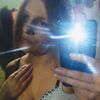 Наталья, 22, г.Сухобузимское Наталья, 22, г.Сухобузимское