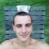 Женя Павликівський, 21, г.Богородчаны Женя Павликівський, 21, г.Богородчаны