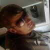 maik, 39, г.Мерзебург maik, 39, г.Мерзебург