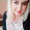 Наташа, 35, г.Быхов Наташа, 35, г.Быхов