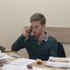 Влад, 17, г.Харьков Влад, 17, г.Харьков