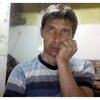 Леонид, 53, г.Сарапул Леонид, 53, г.Сарапул