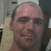 Алексей, 31, г.Балей Алексей, 31, г.Балей