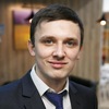 Алекс, 26, г.Елабуга Алекс, 26, г.Елабуга