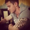 Андрей, 30, г.Гродно Андрей, 30, г.Гродно