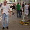 Toms, 33, г.Валмиера Toms, 33, г.Валмиера