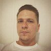 Ive, 32, г.Сиэтл Ive, 32, г.Сиэтл