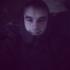 Виталий, 22, г.Гремячинск Виталий, 22, г.Гремячинск