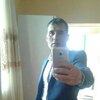 зумрат идяков, 35, г.Cayenne зумрат идяков, 35, г.Cayenne