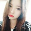 Екатерина, 17, г.Александровск-Сахалинский Екатерина, 17, г.Александровск-Сахалинский