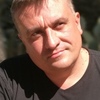 Сергей, 44, г.Венев Сергей, 44, г.Венев