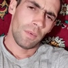 Sahka GBR, 30, г.Новая Каховка Sahka GBR, 30, г.Новая Каховка