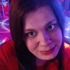 Яночка Бица, 26, г.Новодвинск Яночка Бица, 26, г.Новодвинск