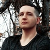 Евгений, 27, г.Киров (Калужская обл.) Евгений, 27, г.Киров (Калужская обл.)