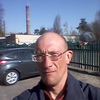 александр, 38, г.Минск александр, 38, г.Минск
