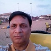 hamrahi, 47, г.Веравал hamrahi, 47, г.Веравал