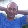 Александр, 42, г.Могилёв Александр, 42, г.Могилёв