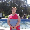 Людмила, 59, г.Джанкой Людмила, 59, г.Джанкой