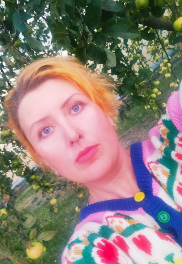 Моя фотография - 🎈📌✳️людм👾ила⛄🔕,, 44 из Смолевичи (@ludmila81088)