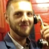 Іван, 22, г.Болехов Іван, 22, г.Болехов