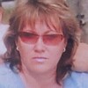 Светлана, 49, г.Реж Светлана, 49, г.Реж