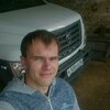 Серёжа, 26, г.Кикинда Серёжа, 26, г.Кикинда
