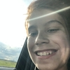 Brytin Lennon, 30, г.Реджайна Brytin Lennon, 30, г.Реджайна