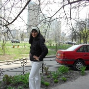 careeva lilia 39 Киев