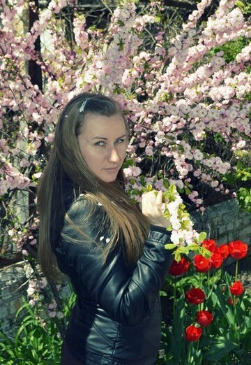 Моя фотография - Татьяна, 39 из Полтава (@tatyana53050)