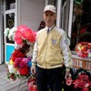 Магомед, 67, г.Теберда Магомед, 67, г.Теберда