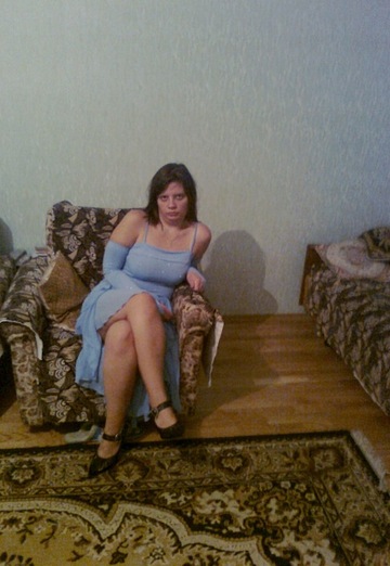 Евгения (@evgeniya4516) — моя фотография № 55