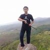 Yazid Boy Rahswar Net, 25, г.Авейру Yazid Boy Rahswar Net, 25, г.Авейру