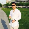 nadir doried, 42, г.Антверпен nadir doried, 42, г.Антверпен