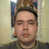 Вячеслав Исеев, 46, г.Ковров Вячеслав Исеев, 46, г.Ковров
