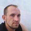 Вадим, 25, г.Чирчик Вадим, 25, г.Чирчик