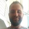 Zimm, 32, г.Валлетта Zimm, 32, г.Валлетта