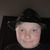 Jonathan, 18, г.Роквилл Jonathan, 18, г.Роквилл