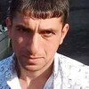 Карен, 29, г.Удомля Карен, 29, г.Удомля