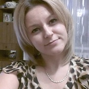 Автор казань знакомства автор казань знакомства