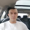 Андрей, 30, г.Могилёв Андрей, 30, г.Могилёв
