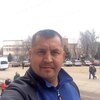 Олег, 41, г.Маркс Олег, 41, г.Маркс