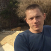 Федя, 39, г.Волоколамск Федя, 39, г.Волоколамск