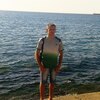 александр, 35, г.Антрацит александр, 35, г.Антрацит