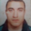 Николай, 41, г.Запорожье Николай, 41, г.Запорожье