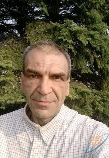 Моя фотография - Валерий, 62 из Мариуполь (@valeriy1289)