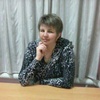 Наталья, 41, г.Майкоп Наталья, 41, г.Майкоп