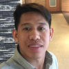xer asad, 31, г.Токио xer asad, 31, г.Токио