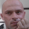 Виктор, 43, г.Вустер Виктор, 43, г.Вустер