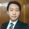 kim kun, 24, г.Пусан kim kun, 24, г.Пусан