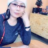 Дарима, 42, г.Агинское Дарима, 42, г.Агинское